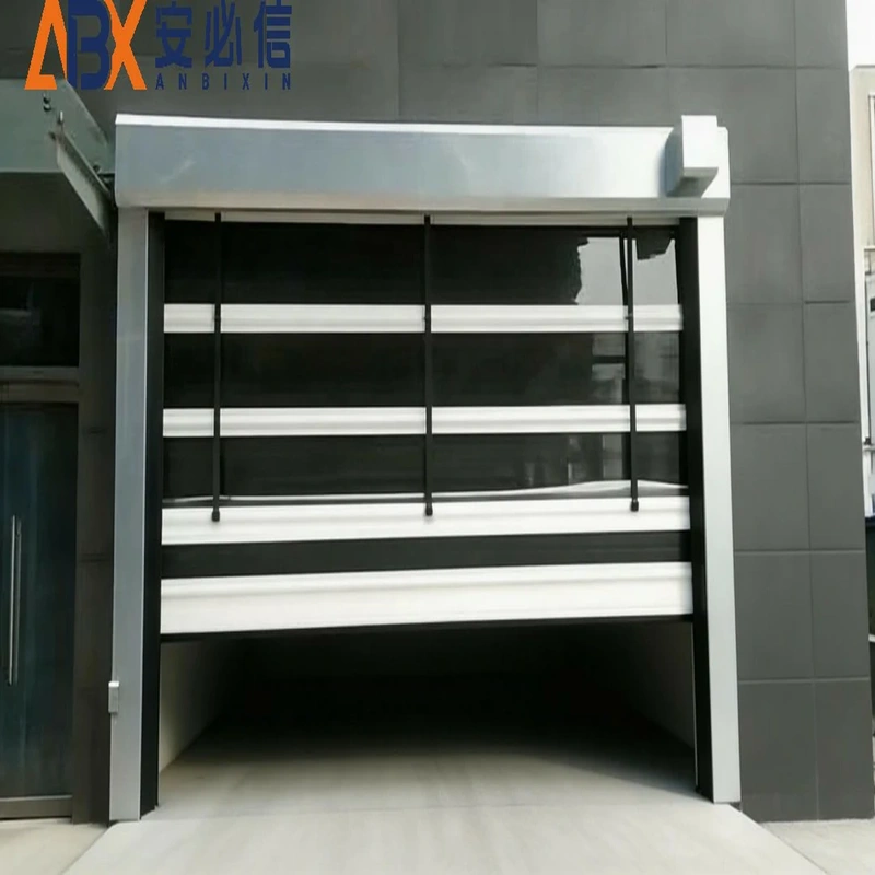 景德镇乐港镇背带堆积门
